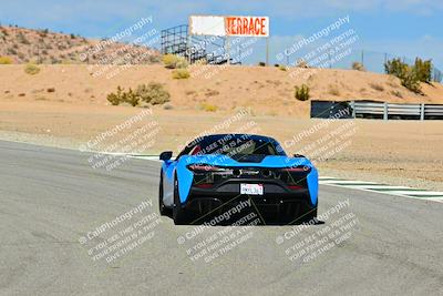 media/Nov-02-2025-Speed Ventures (Sun) [[c948a89870]]/Yellow/Session 2/